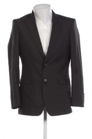 Herren Sakko Mexx, Größe M, Farbe Mehrfarbig, Preis € 6,99