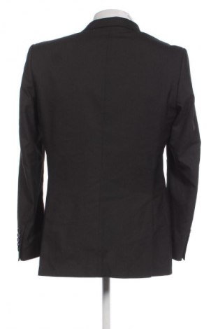 Herren Sakko Mexx, Größe M, Farbe Mehrfarbig, Preis € 6,99