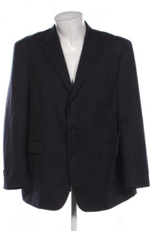 Herren Sakko Montego, Größe XL, Farbe Mehrfarbig, Preis € 4,99