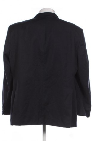 Herren Sakko Montego, Größe XL, Farbe Mehrfarbig, Preis € 4,99