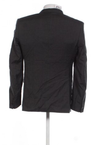 Férfi zakó Rene Lezard, Méret M, Szín Szürke, Ár 1 739 Ft