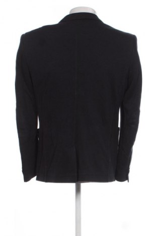 Herren Sakko Rene Lezard, Größe M, Farbe Schwarz, Preis € 4,99