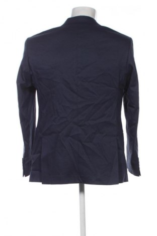 Pánské sako  Selected Homme, Velikost L, Barva Modrá, Cena  359,00 Kč