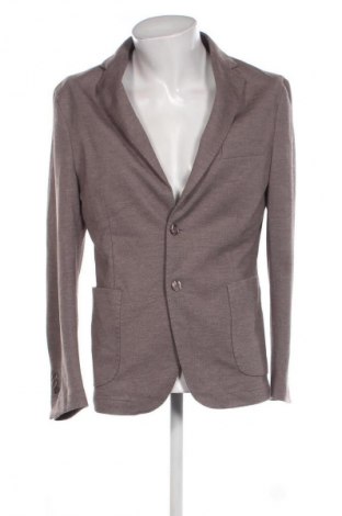 Herren Sakko Spada, Größe L, Farbe Braun, Preis € 71,99