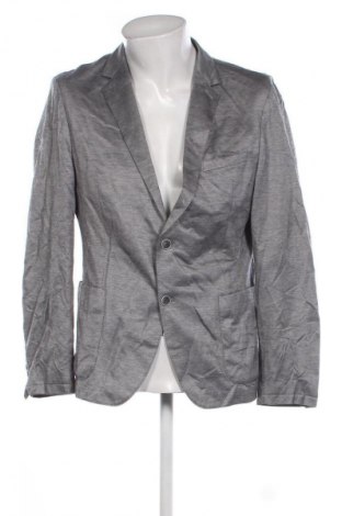 Herren Sakko Streetammo, Größe M, Farbe Schwarz, Preis € 2,99