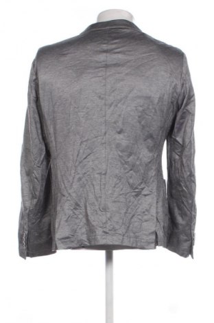 Herren Sakko Streetammo, Größe M, Farbe Schwarz, Preis € 2,99