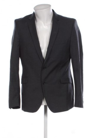 Pánské sako  Strellson, Velikost L, Barva Vícebarevné, Cena  349,00 Kč