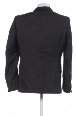 Pánské sako  Strellson, Velikost L, Barva Vícebarevné, Cena  349,00 Kč