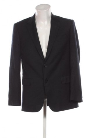 Herren Sakko Unbranded, Größe L, Farbe Schwarz, Preis € 3,99