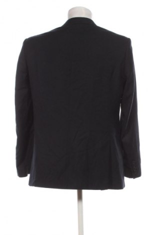 Herren Sakko Unbranded, Größe L, Farbe Schwarz, Preis € 3,99