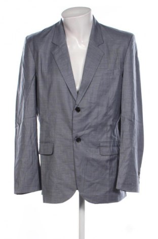 Herren Sakko Unbranded, Größe L, Farbe Grau, Preis € 4,99