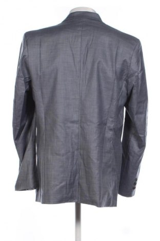 Herren Sakko Unbranded, Größe L, Farbe Grau, Preis € 4,99