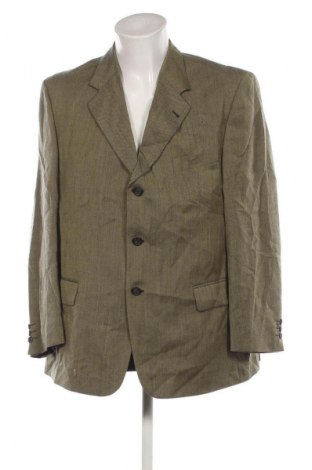 Мъжко сако Unbranded, Размер XL, Цвят Многоцветен, Цена 5,62 €