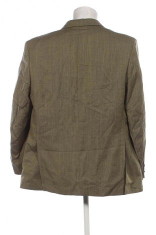 Мъжко сако Unbranded, Размер XL, Цвят Многоцветен, Цена 5,62 €