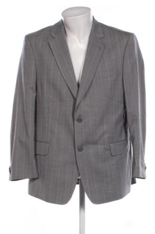 Herren Sakko Unbranded, Größe L, Farbe Mehrfarbig, Preis € 3,99