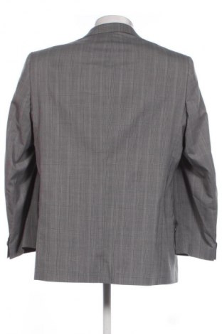 Herren Sakko Unbranded, Größe L, Farbe Mehrfarbig, Preis € 3,99