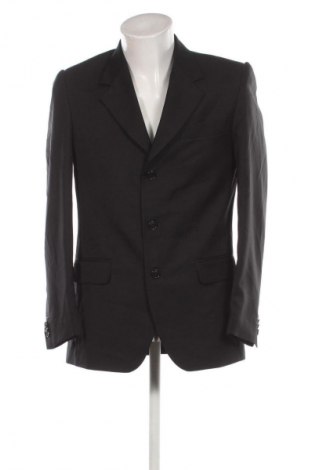 Мъжко сако Unbranded, Размер S, Цвят Черен, Цена 4,60 €