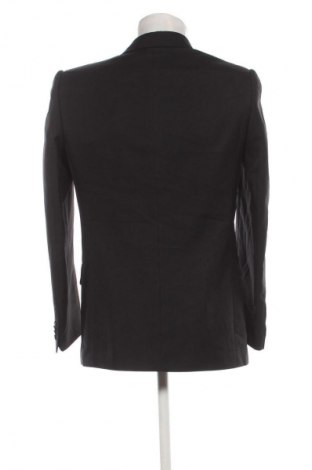 Мъжко сако Unbranded, Размер S, Цвят Черен, Цена 4,60 €