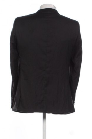 Herren Sakko Unbranded, Größe L, Farbe Schwarz, Preis € 3,99