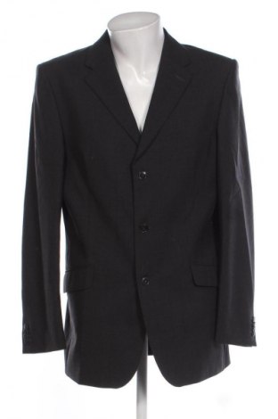 Herren Sakko Unbranded, Größe XL, Farbe Mehrfarbig, Preis € 3,99