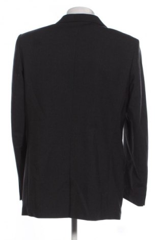 Herren Sakko Unbranded, Größe XL, Farbe Mehrfarbig, Preis € 3,99