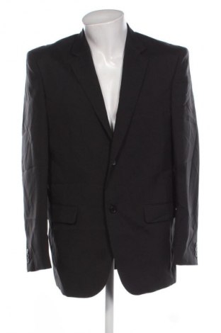 Herren Sakko Unbranded, Größe XL, Farbe Schwarz, Preis € 7,99