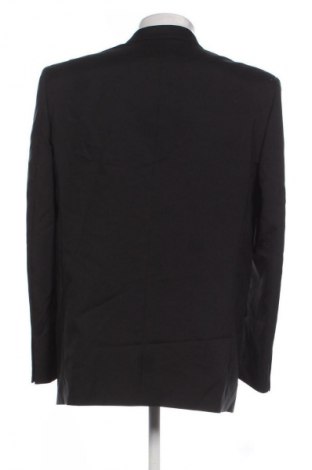 Herren Sakko Unbranded, Größe XL, Farbe Schwarz, Preis € 7,99