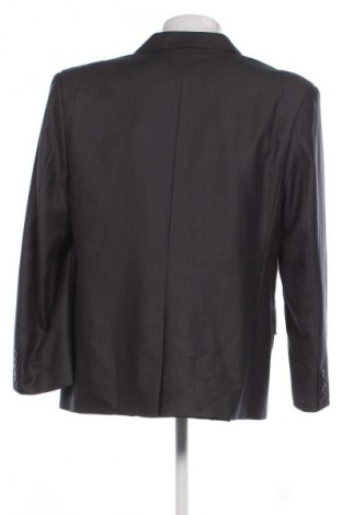 Herren Sakko Unbranded, Größe XL, Farbe Grau, Preis € 5,99