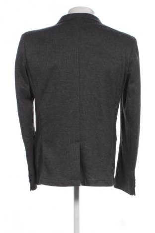 Pánské sako  Unbranded, Velikost L, Barva Šedá, Cena  79,00 Kč