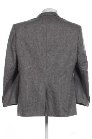 Herren Sakko Unbranded, Größe L, Farbe Mehrfarbig, Preis € 5,99