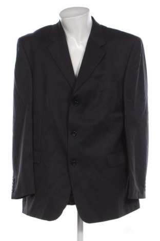 Herren Sakko Unbranded, Größe XL, Farbe Grau, Preis € 6,99