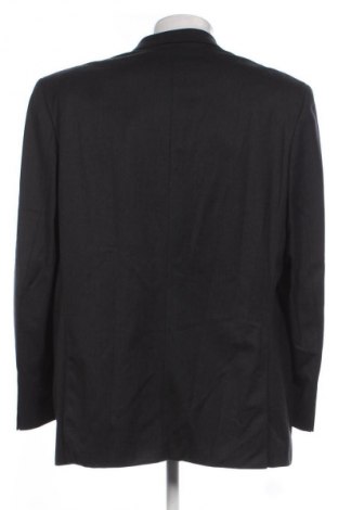 Herren Sakko Unbranded, Größe XL, Farbe Grau, Preis € 6,99