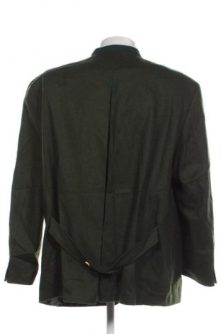 Мъжко сако Unbranded, Размер XL, Цвят Зелен, Цена 7,15 €