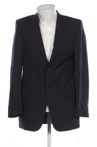 Herren Sakko Yannick, Größe M, Farbe Mehrfarbig, Preis € 2,99