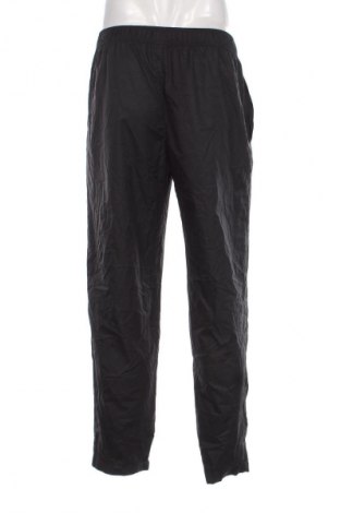 Herren Sporthose Anko, Größe S, Farbe Schwarz, Preis € 14,99