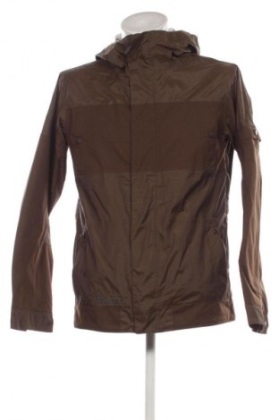 Herrenjacke für Wintersports Burton, Größe S, Farbe Braun, Preis 182,99 €, #132450971