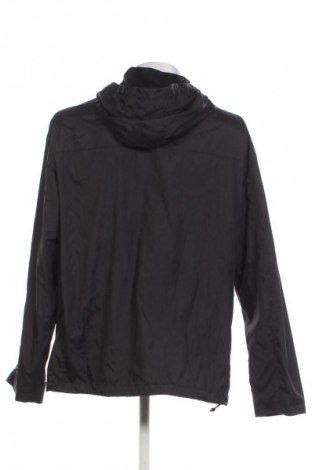 Herrenjacke Only & Sons, Größe M, Farbe Schwarz, Preis € 53,99