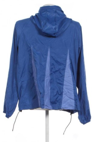 Мъжко яке Unbranded, Размер 3XL, Цвят Многоцветен, Цена 15,33 €