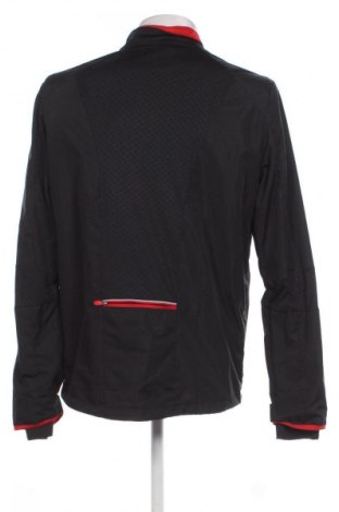 Herrenjacke Unbranded, Größe M, Farbe Schwarz, Preis € 33,99