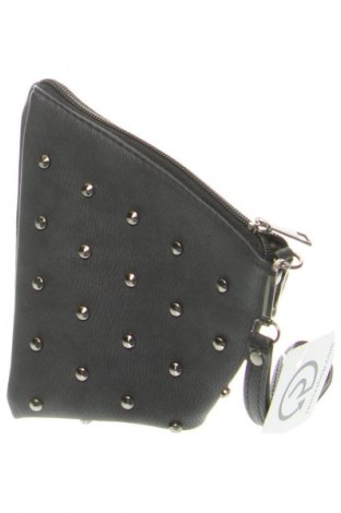 Kosmetický kufřík  Unbranded, Barva Šedá, Cena  269,00 Kč