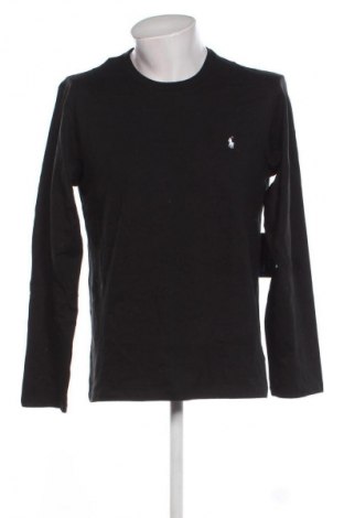 Пижама Polo Ralph Lauren, Размер L, Цвят Черен, Цена 68,00 €