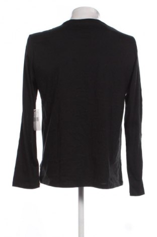 Пижама Polo Ralph Lauren, Размер L, Цвят Черен, Цена 68,00 €