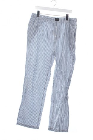 Pyjama VRS, Größe XXL, Farbe Mehrfarbig, Preis € 32,99