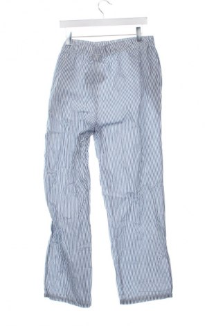 Pyjama VRS, Größe XXL, Farbe Mehrfarbig, Preis € 32,99