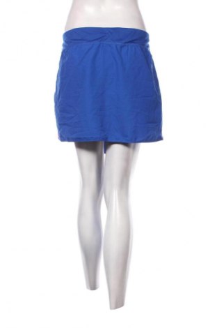 Пола - панталон Champion, Размер XXL, Цвят Многоцветен, Цена 21,47 €