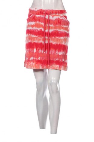 Пола - панталон Chico's, Размер L, Цвят Многоцветен, Цена 28,63 €