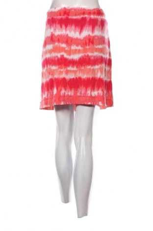 Пола - панталон Chico's, Размер L, Цвят Многоцветен, Цена 28,63 €