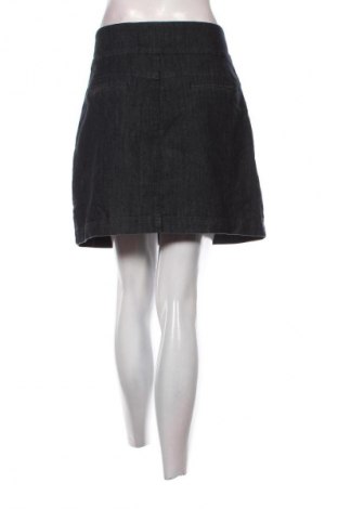 Пола - панталон Contrast, Размер XL, Цвят Черен, Цена 2,04 €