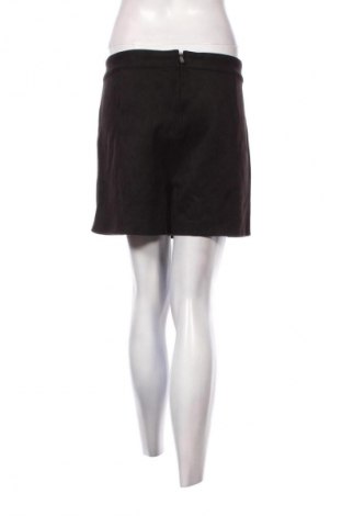 Пола - панталон Costes, Размер L, Цвят Черен, Цена 3,06 €