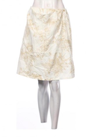 Пола - панталон D&Co, Размер XL, Цвят Многоцветен, Цена 10,22 €